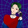 YurikoAikina's avatar