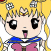 yurikoakie08's avatar