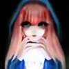 YurikoAkimoto's avatar