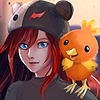 yurikokayla's avatar
