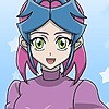 YurikoNagai's avatar