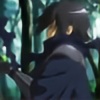 Yurikoryu's avatar