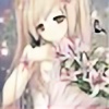 YuRiKoSaMa4820's avatar