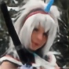 YurikoSeira's avatar