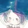 yurikoto's avatar