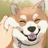Yurikousagi's avatar