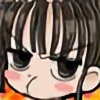 yuriku's avatar