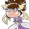 YuriKytsune's avatar