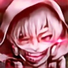 Yurilonds's avatar