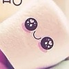 yurilovescats6's avatar