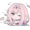 Yurim0chi's avatar