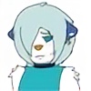 YuriMasaki's avatar