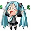 YuriMiku's avatar