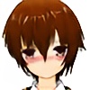 Yurimirage's avatar
