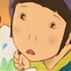 yurimom's avatar