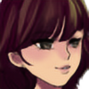 yurimoyashi's avatar