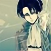 yurinachild's avatar