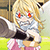 Yurinakami's avatar