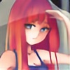 Yurine-sama's avatar