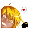 Yurineshi's avatar