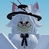 YuriNikko2's avatar