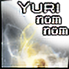 YuriNomNom's avatar