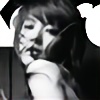 YuriOhana's avatar