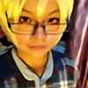 Yuriol's avatar