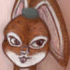 Yuriona's avatar