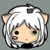 yuripa-chan's avatar