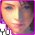 YuRiPa-fanclub's avatar