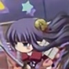 Yuripee's avatar