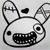 YuriPhantomhive's avatar