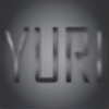 YuriQueiroz's avatar