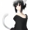 Yurirei-senpai's avatar