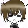 Yuririin's avatar