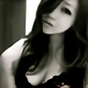 yuririn1219's avatar