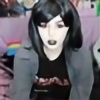 yurirozu's avatar