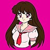 yuris-1000's avatar