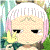 Yurisa's avatar