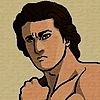Yurisc's avatar