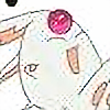 YuriShaoruru's avatar