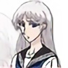YuriShirayuki's avatar