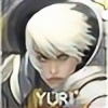 yuriskd's avatar