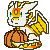 Yurisolaire's avatar