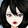 yurisouleater's avatar