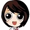 YuriStation's avatar