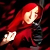 YuriTakeru's avatar