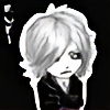 YuriTamada's avatar