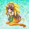 Yuritarded911's avatar